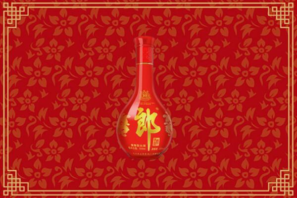 稻城县高价回收郎酒