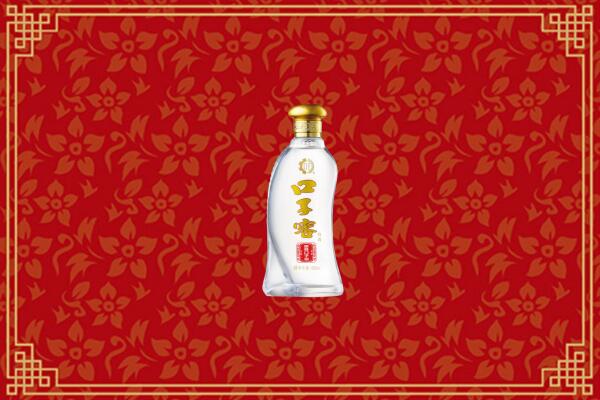 稻城县回收口子窖