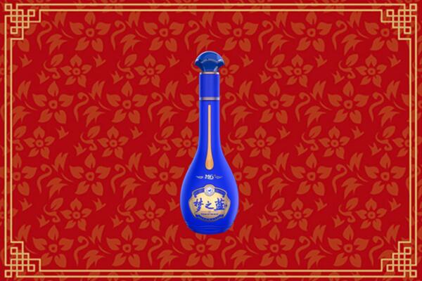 稻城县回收梦之蓝